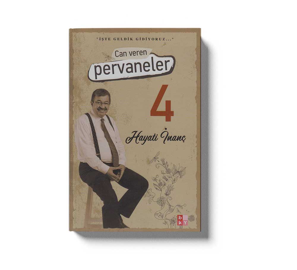 Can Veren Pervaneler 4
