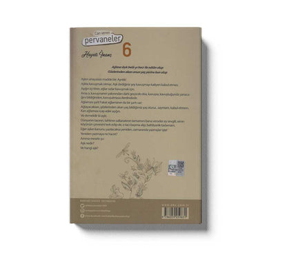 Can Veren Pervaneler 6