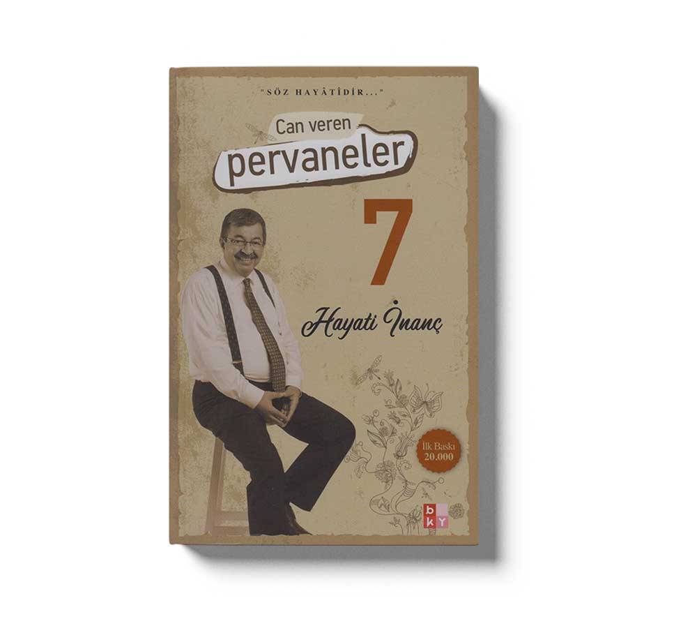 Can Veren Pervaneler 7