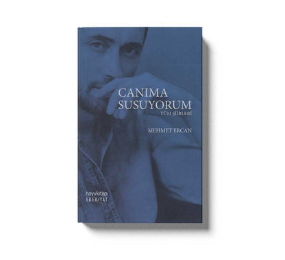 Canima Susuyorum