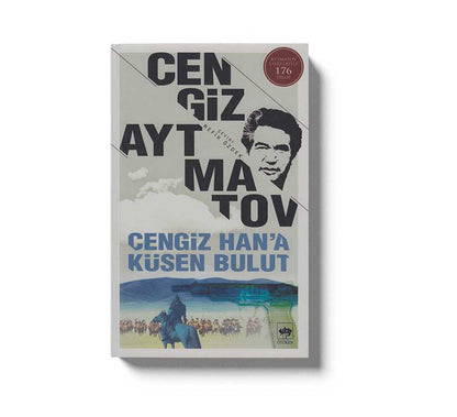 Cengiz Hana Küsen Bulut