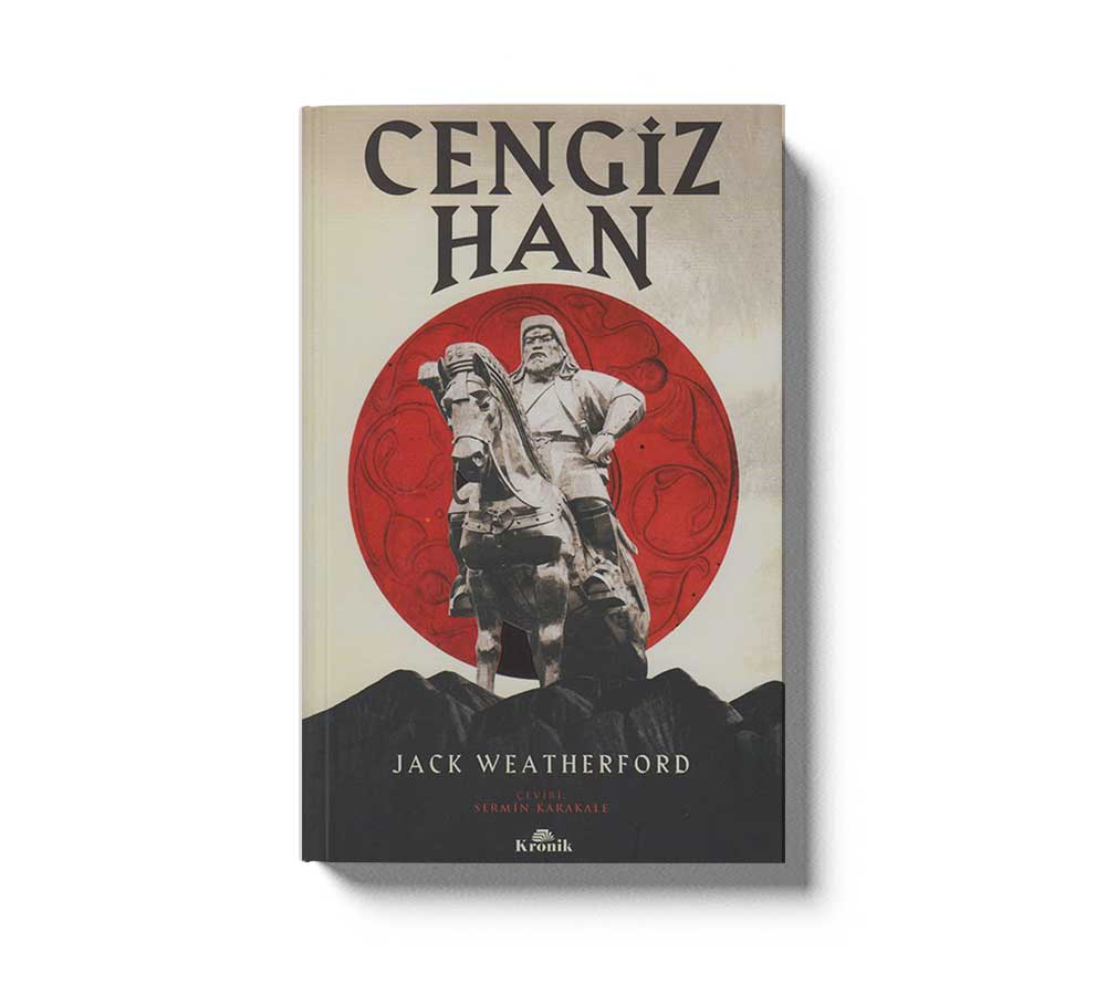 Cengiz Han