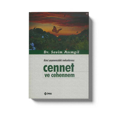Cennet Ve Cehennem