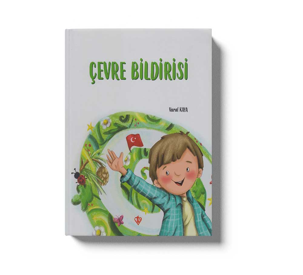 Cevre Bildirisi