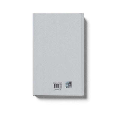 Ceza Evlerinde Sikca Sorulan Sorular