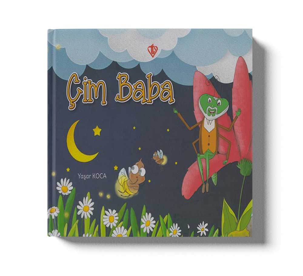 Cin Baba