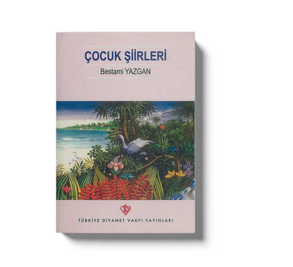 Cocuk Siirleri