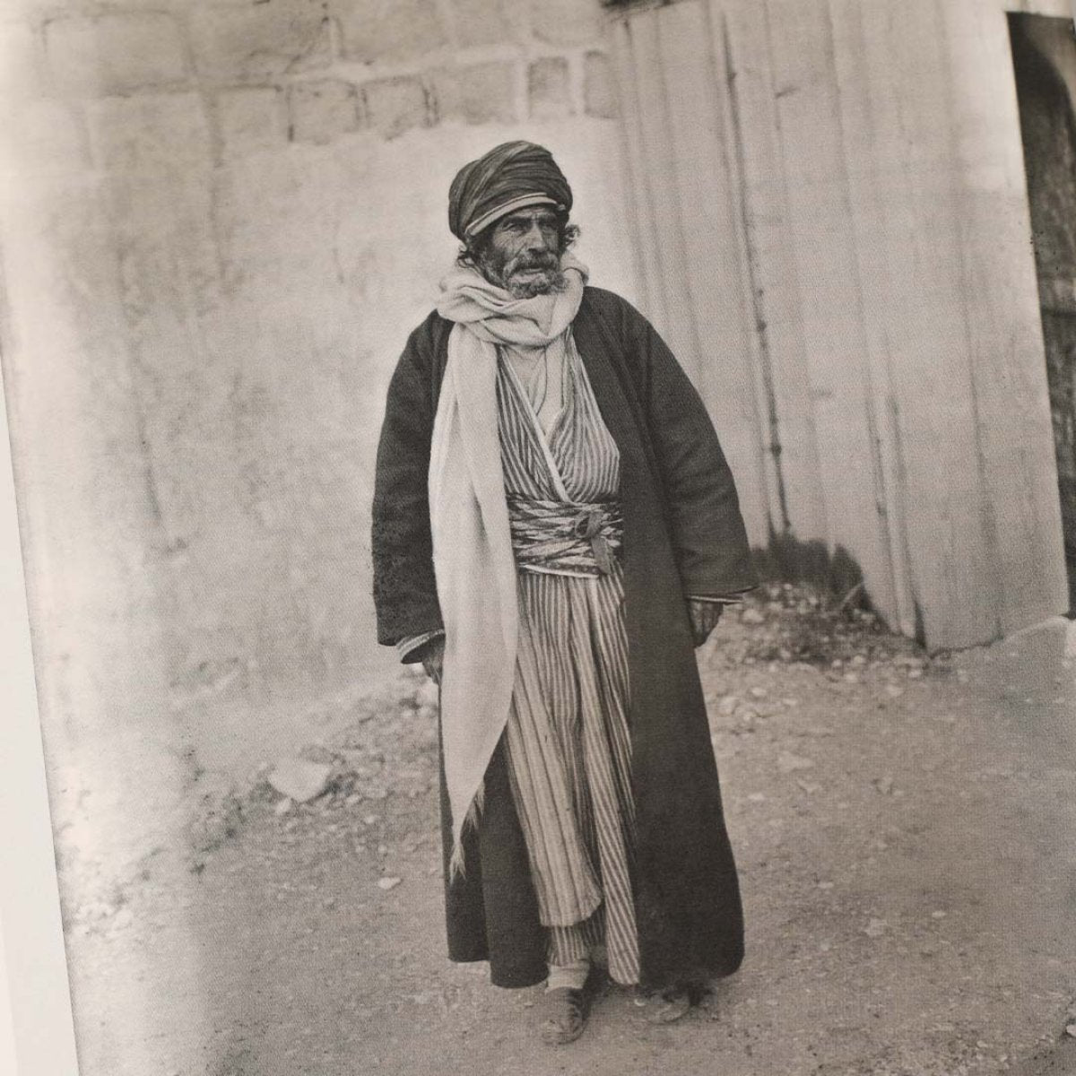 Darüsselam Kudüs 3 Cilt Prestij Baskı