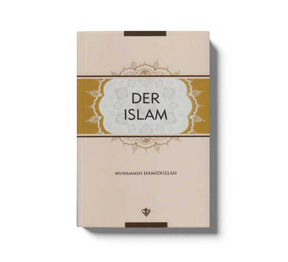 Der Islam Geschichte Religion Kultur