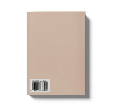 Die Botschaft Des Koran