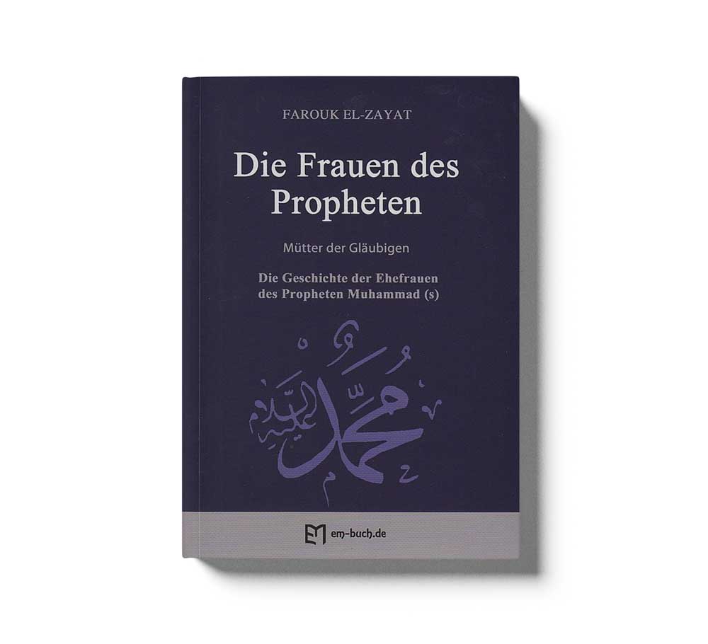 Die Frauen Des Propheten