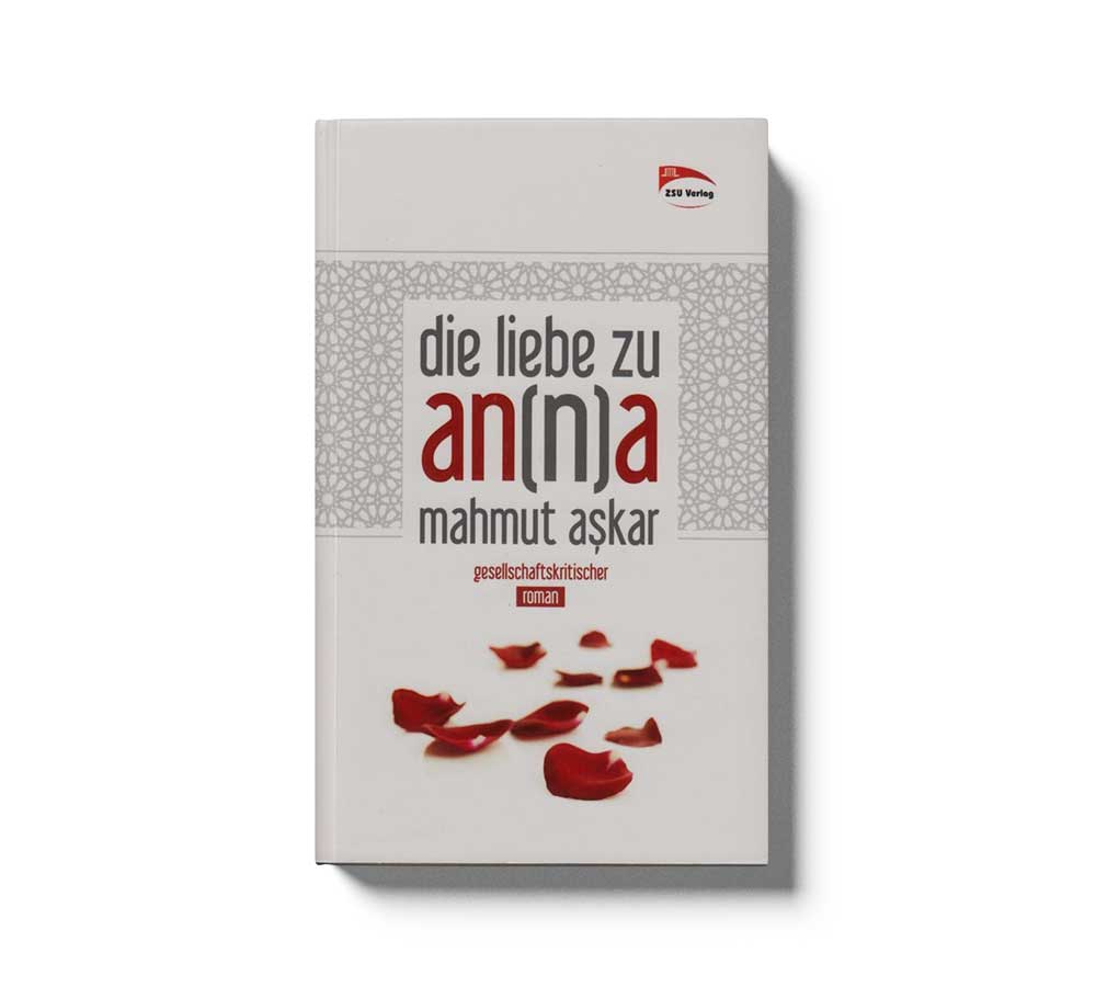 Die Liebe Zu Anna