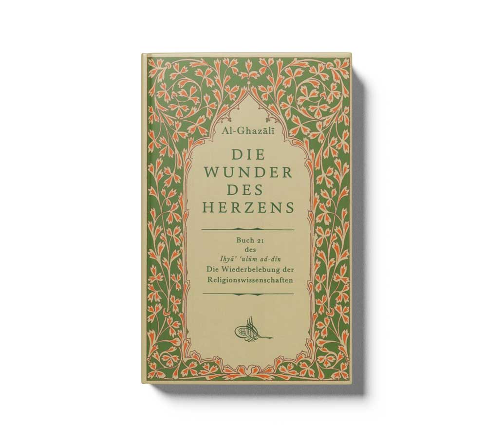 Die Wunder des Herzens