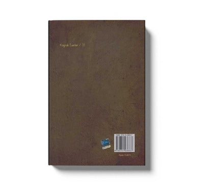 Dini Kavramlar Sözlüğü