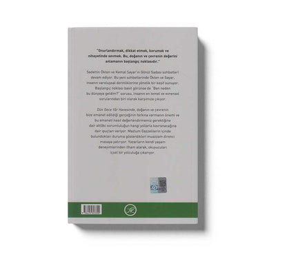 Dün Gece Yar Hanesinde