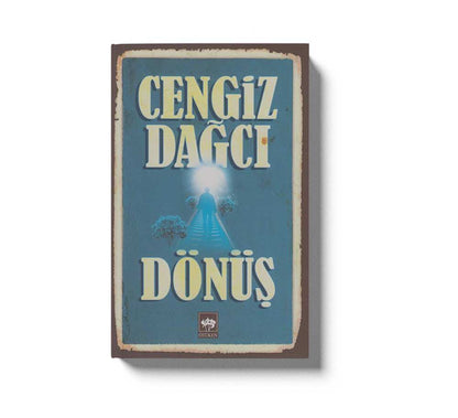 Dönüs