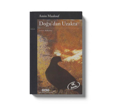 Dogudan Uzakta
