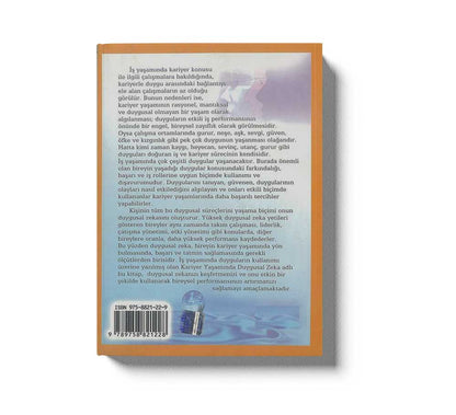 Duygusal Zeka Ve Iletisim Yetenegi