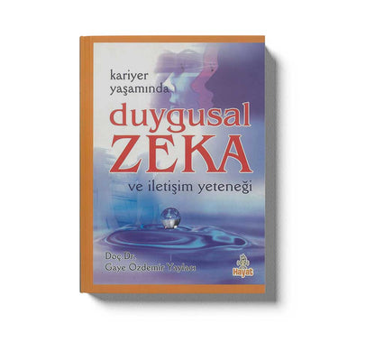 Duygusal Zeka Ve Iletisim Yetenegi