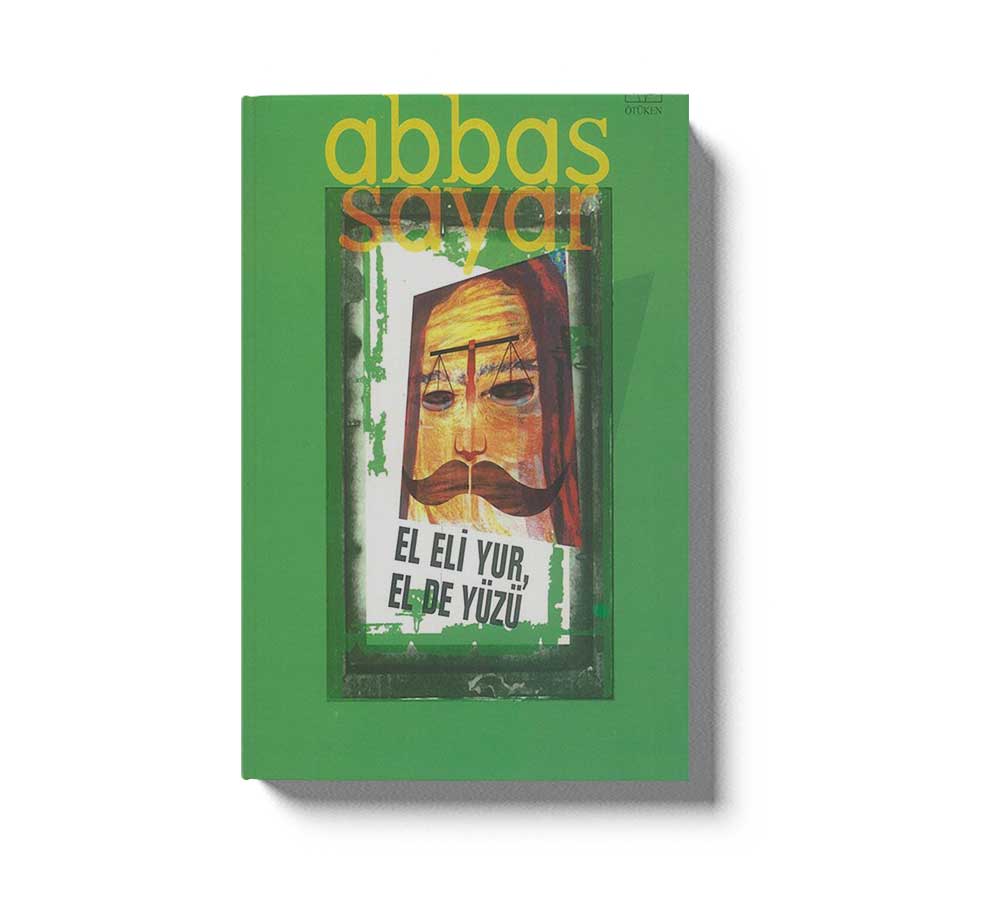 El Eli Yur Elde Yüzü