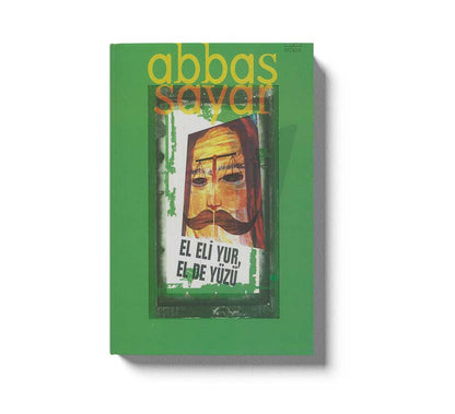 El Eli Yur Elde Yüzü