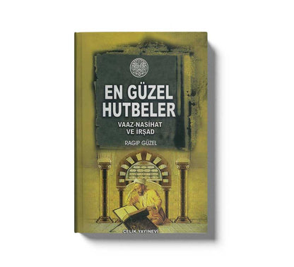 En Güzel Hutbeler