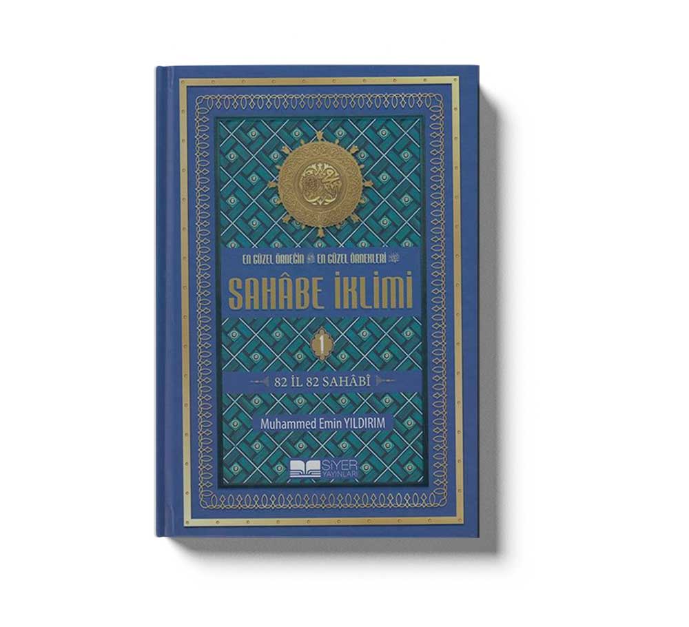 En Güzel Örneğin En Güzel Örnekleri 1