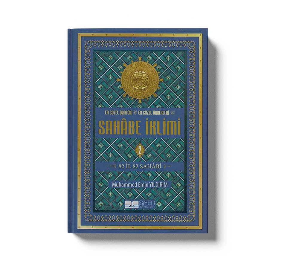 En Güzel Örneğin En Güzel Örnekleri 2