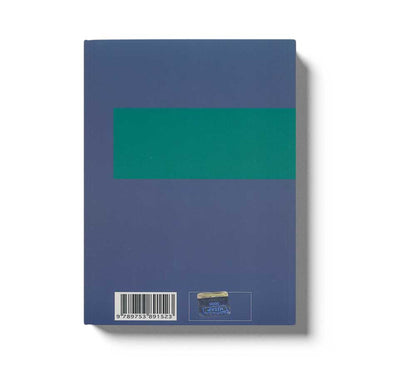 Endülüs Müslümanları