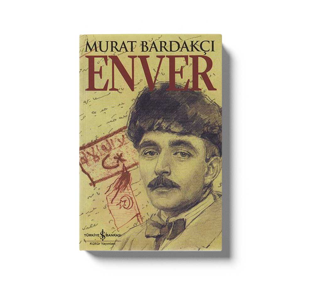 Enver