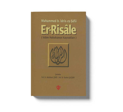 Er Risale