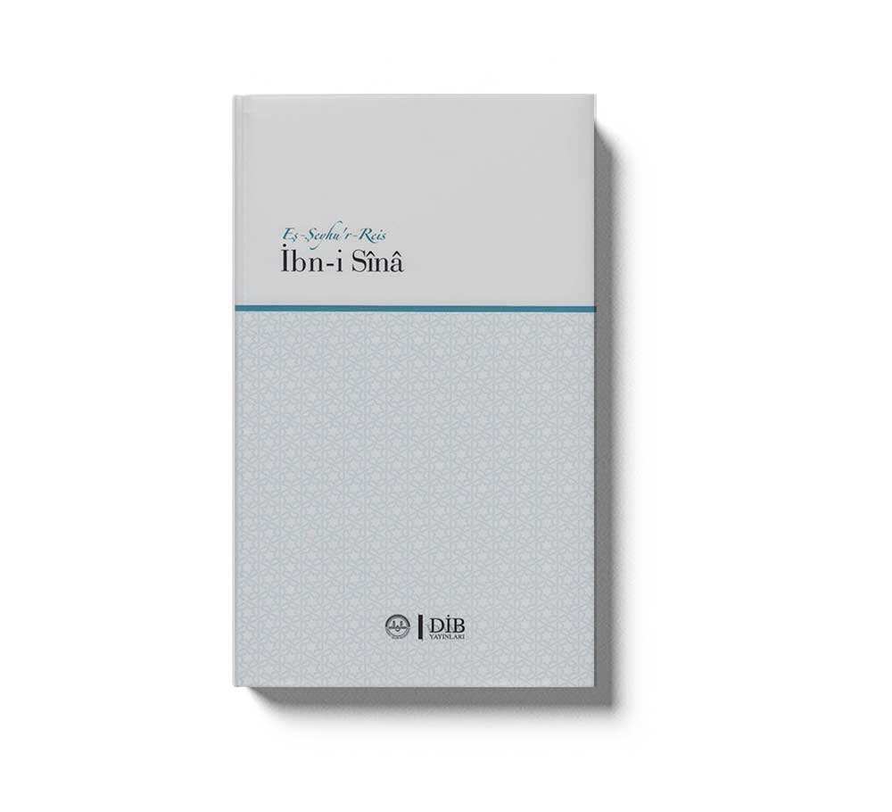 Es Seyhur Reis Ibni Sina