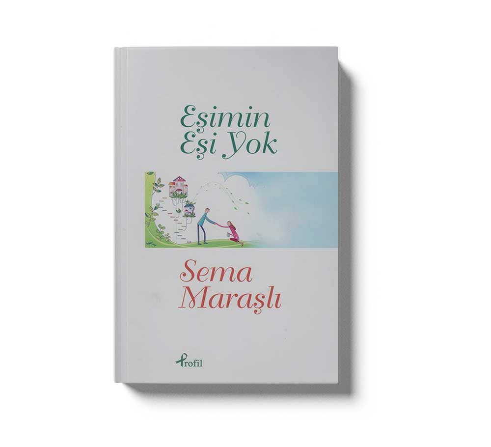 Esimin Eşi Yok