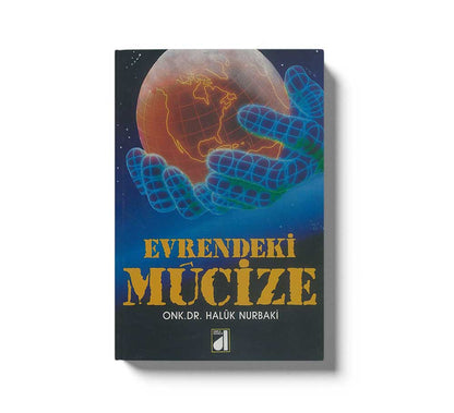Evrendeki Mucize
