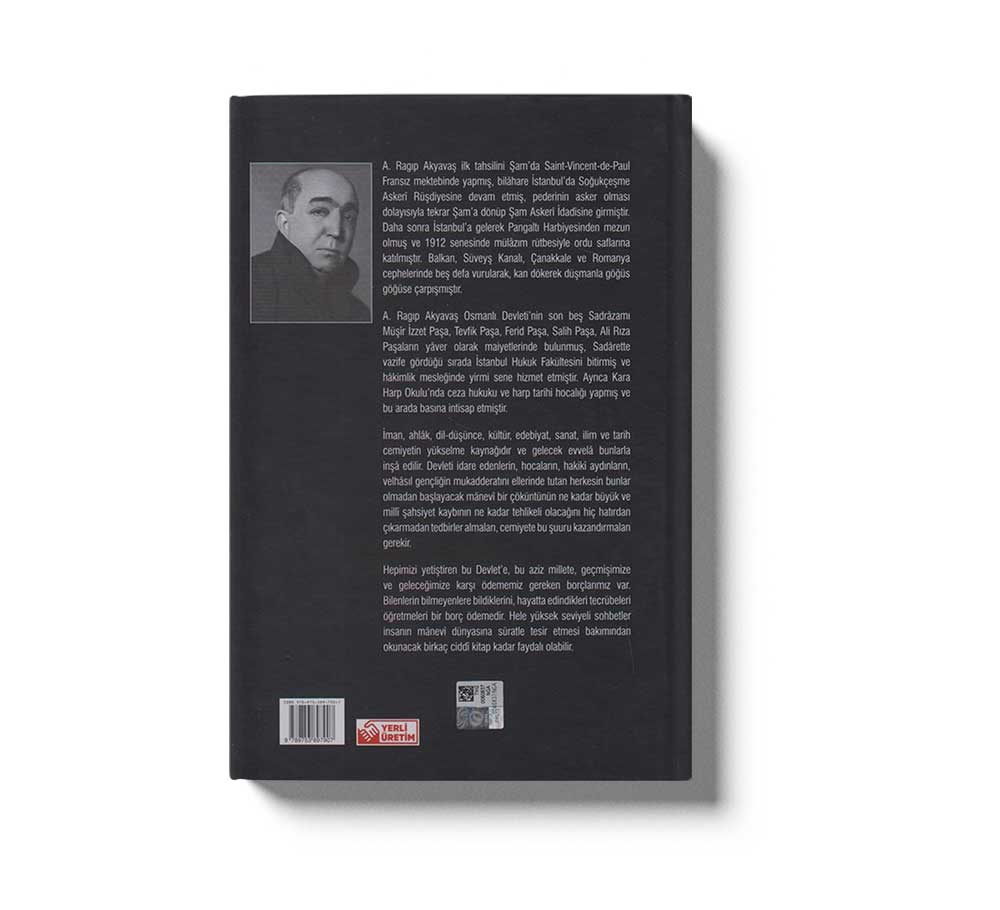 Fahri Kainat Efendimiz 2 Cilt