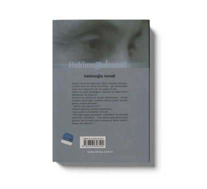 Firavunun Öldüremediği Musa`dir