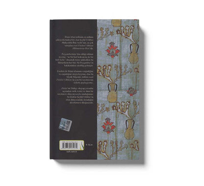 Füsüsul Hikem Hikmetlerin Özü