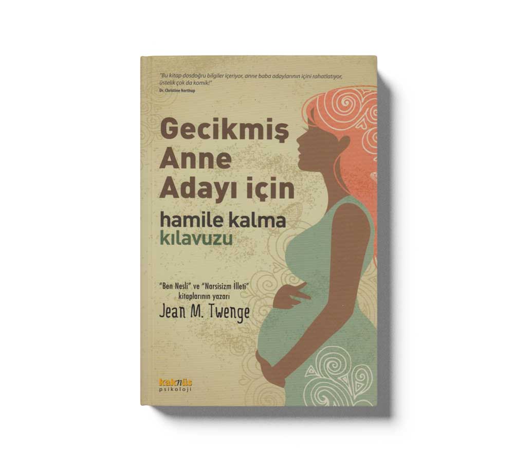 Gecikmis Anne Adayi Icin Hamile Kalma Kilavuzu