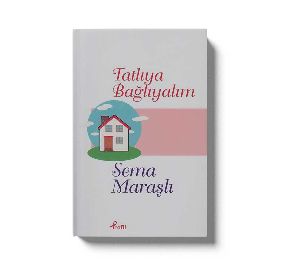 Gelin Kaynana Ilişkilerini de Tatlıya Bağlayalım