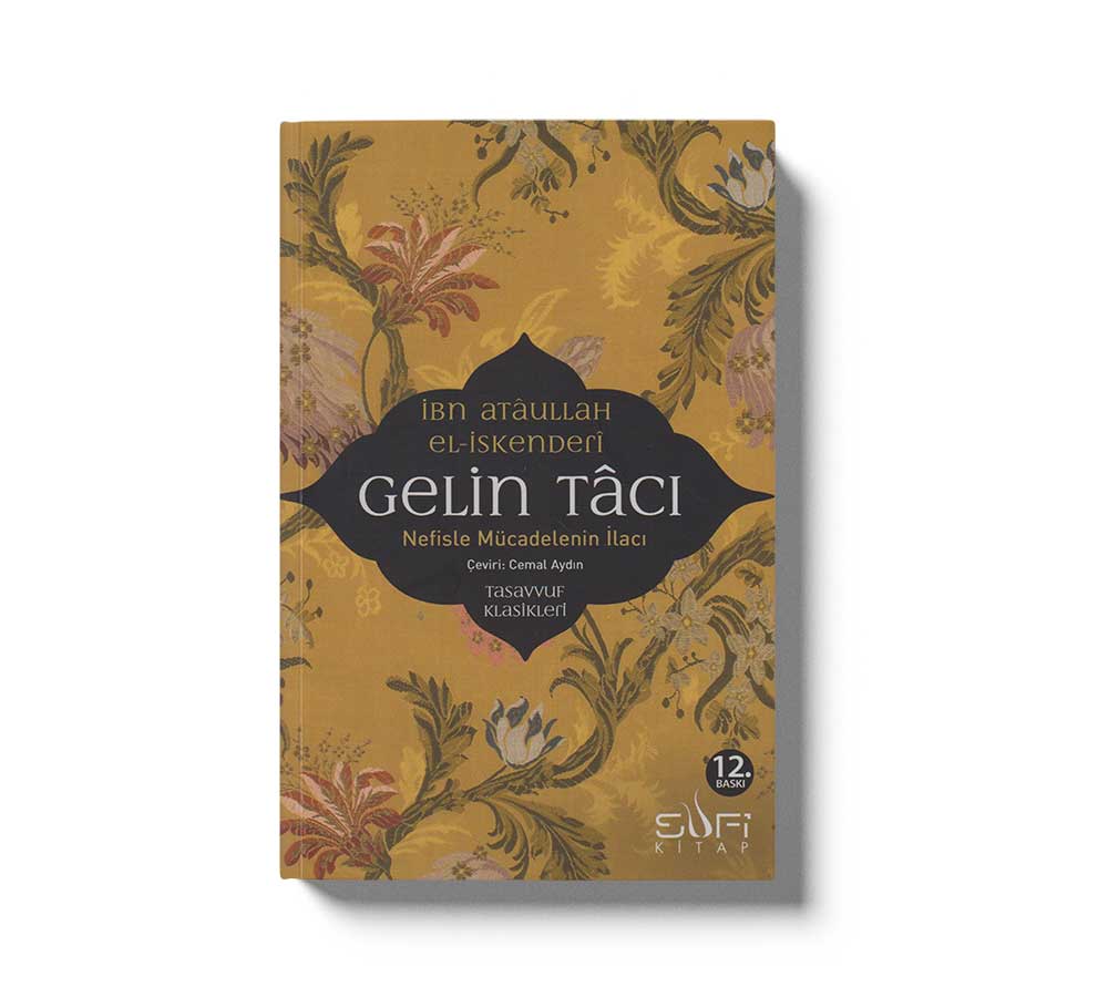 Gelin Tacı