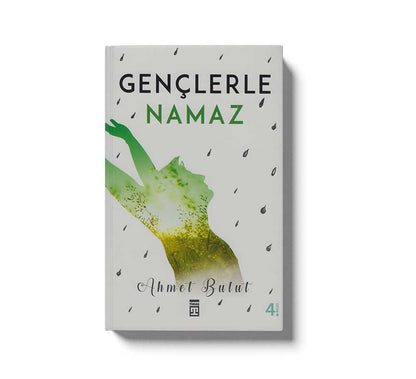 Gençlerle Namaz