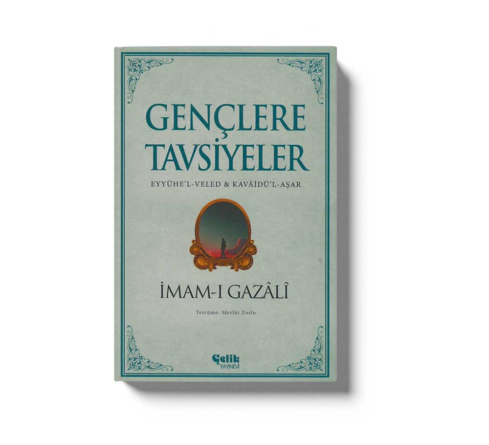 Gençlere Tavsiyeler