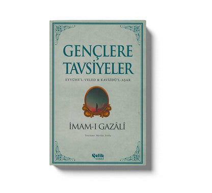 Gençlere Tavsiyeler
