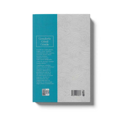 Gençlerle Gönül Gönüle