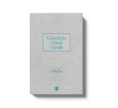 Gençlerle Gönül Gönüle