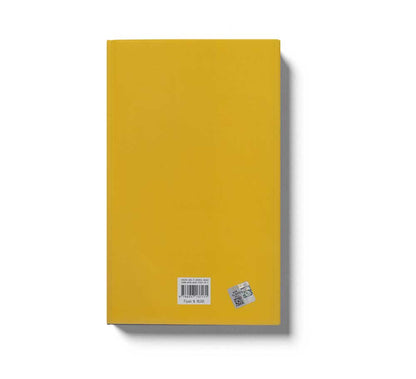 Gençligin Korunmasi Baglaminda Din Istismariyla Mücadele