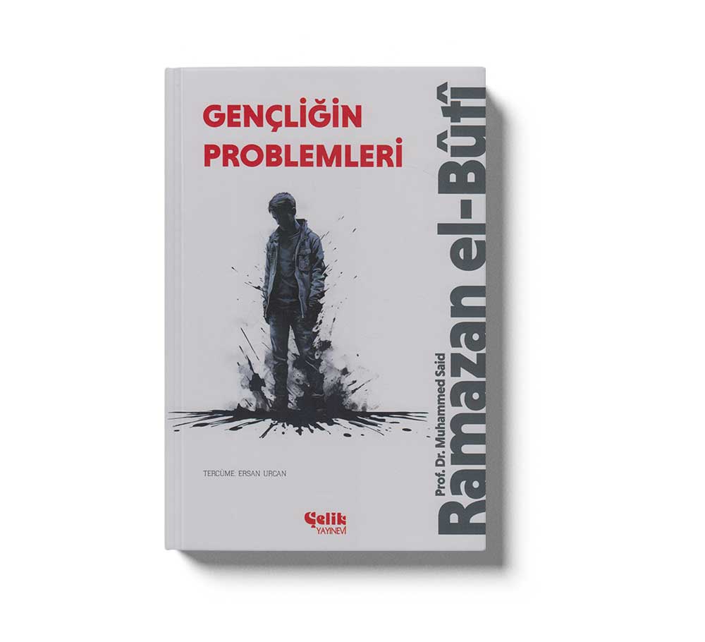 Gençliğin Problemleri