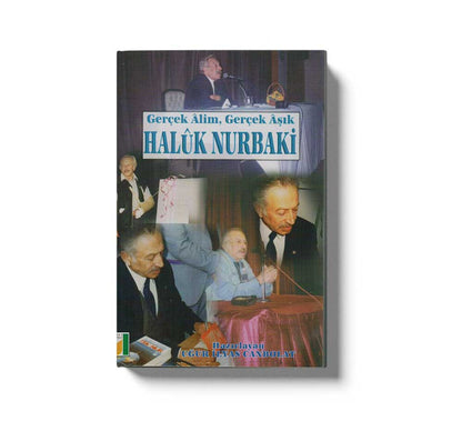 Gerçek Alim Gerçek Aşık