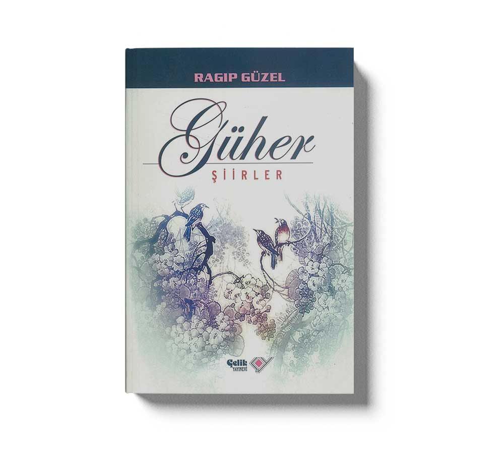 Güher Siirler