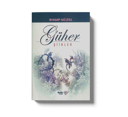 Güher Siirler